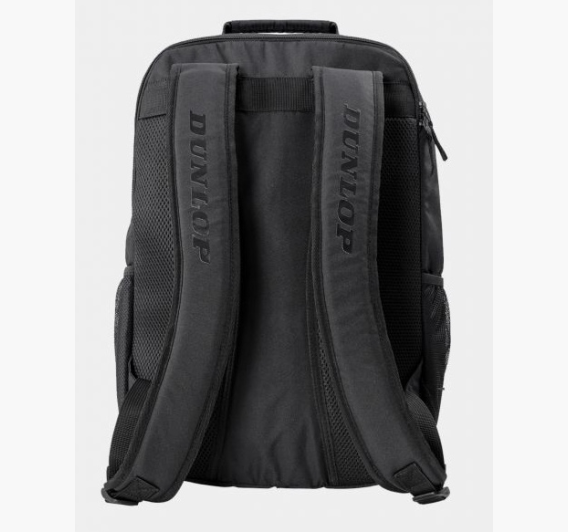 kuprine_dunlop_team_backpack_30l_black_1_1748651183-51aca6d323c03f42d0923eca0b02f583.jpg