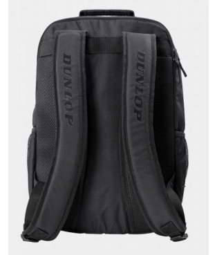 kuprine_dunlop_team_backpack_30l_black_1_1785576086-8f42f0f3a813466558643ef71fdc2dbb.jpg