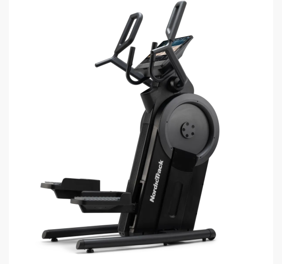 laiptinis_treniruoklis_nordictrack_step_climber-xl-01_1785608865-ffa00566f4fa7d6055aad538b9eb0cc1.jpg