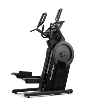 laiptinis_treniruoklis_nordictrack_step_climber-xl-01_1785619673-72a3bf3f698d919b4ead0e17782f7720.jpg