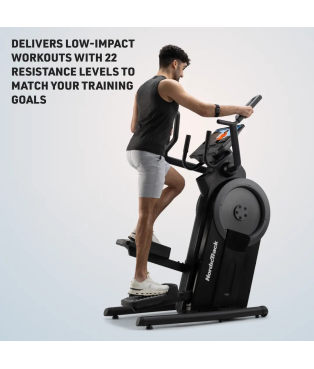 laiptinis_treniruoklis_nordictrack_step_climber-xl-02_1786970511-b814a2358cd62d78c340ca14ed6291ed.jpg