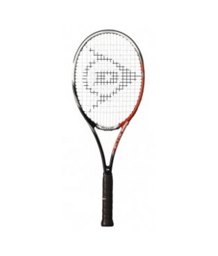 lauko-teniso-rakete-dunlop-38fa413ea89a4311719ed170c4985190.jpg