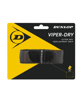 lauko_teniso_raketes_vidine_apvija_dunlop_viperdry_black_1pcs_1745098547-d36b9bc81c7e255e06f7ddfbeb35bc09.jpg