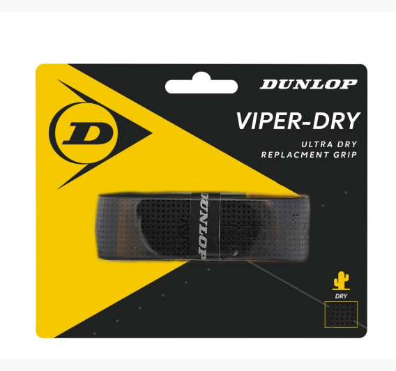 lauko_teniso_raketes_vidine_apvija_dunlop_viperdry_black_1pcs_1747214860-cd38cbbf848a7a2e917c521b2fa9cf08.jpg