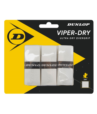 lauko_teniso_raketes_virsutines_apvija_dunlop_viperdry_white_3pcs_1748651174-49ae06acfdaa87c57802a707842f2877.jpg