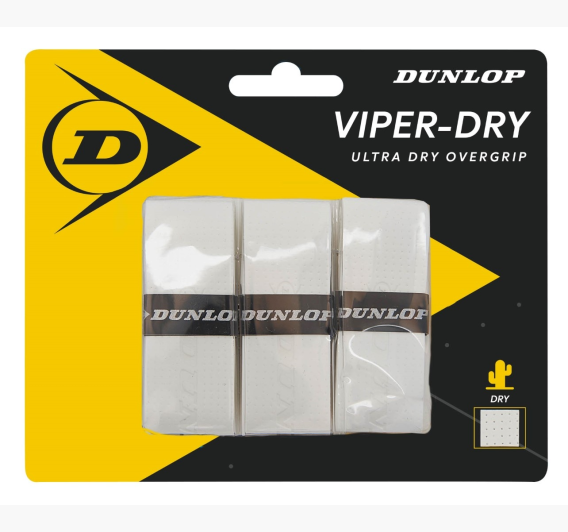 lauko_teniso_raketes_virsutines_apvija_dunlop_viperdry_white_3pcs_1751685980-1be27edfccbf02edf997ae26374d8302.jpg