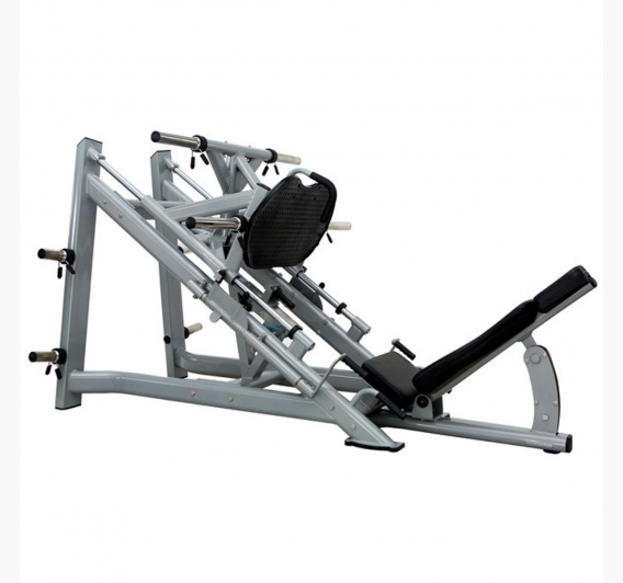 leg-press-prove_1694609379-17d418100e3d5b83c6d7e511eb2d695a.jpg