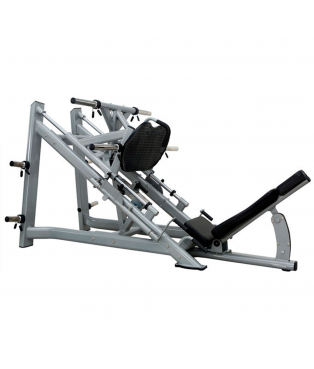 leg-press-prove_1694609379-89cef5c3bed9ed5dda3996f91ba1c853.jpg