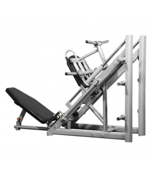 leg-press-prove_1695537598-bdcdff7c69d9d1078e162a33466fa36f.jpg