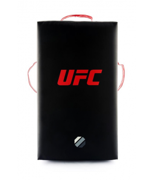 makivara_ufc_multi_strike_shield_10-db8c5625537c382d4f1ef961ea0e4a5d.jpg