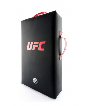 makivara_ufc_multi_strike_shield_11-375a7dc574ceba2cc76735736920618b.jpg