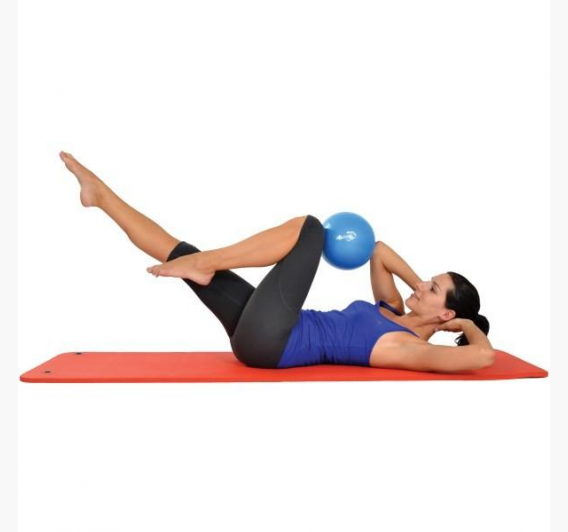 mankstos_kamuolys_pilates_over_ball-4ed400b7875777987c93c6a7e5047b33.jpg