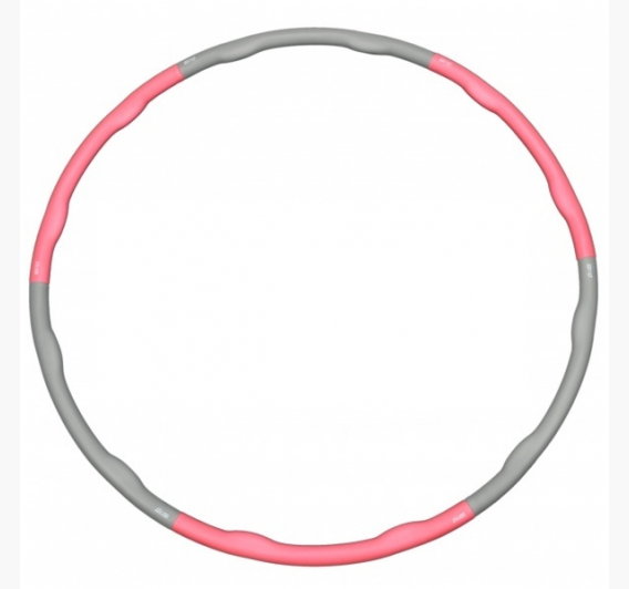 masazinis-lankas-hula-hoop-1kg-553c87bbe24e8924416335efa0a16bbd.jpg