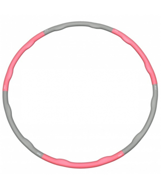 masazinis-lankas-hula-hoop-1kg-a97a81088a520f72d2cd05c41275bd64.jpg