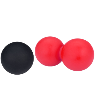 masazinis_kamuoliukas_avento_lacrose_41tz_pink_black_2vnt_1746955313-dbf90daea9ead1066246f4e4ef50a72b.jpg