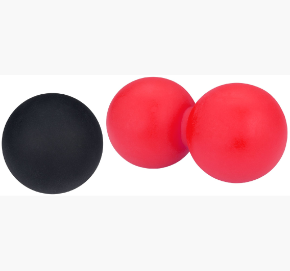 masazinis_kamuoliukas_avento_lacrose_41tz_pink_black_2vnt_1753791713-255b3b17a70defb2dd42f857ceb25eb5.jpg