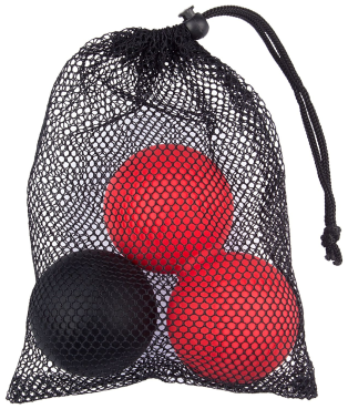 masazinis_kamuoliukas_avento_lacrose_41tz_pink_black_2vnt_1_1748651209-8b62f3fbcdc2aa6fc3d7de7cad801687.jpg