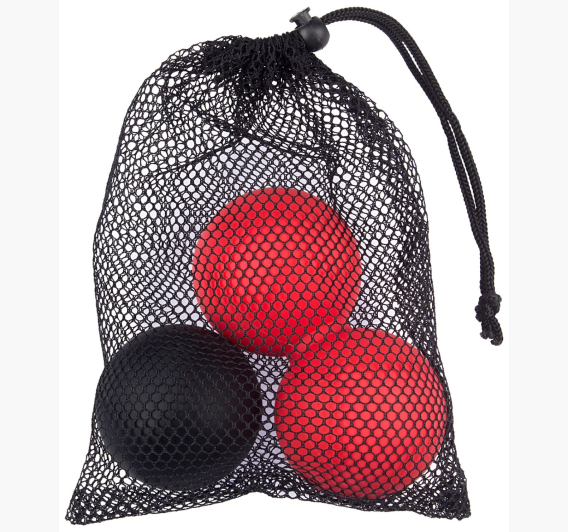 masazinis_kamuoliukas_avento_lacrose_41tz_pink_black_2vnt_1_1753856818-4e5ee72edd215b7a7b5df9013cdcfa8a.jpg
