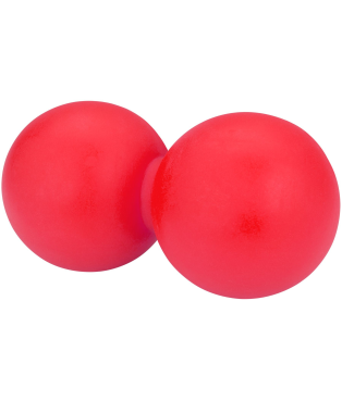 masazinis_kamuoliukas_avento_schreuderssport_41ty_pink_1746955233-23ece25d6ddce5ee80f74cc00b93aefc.jpg