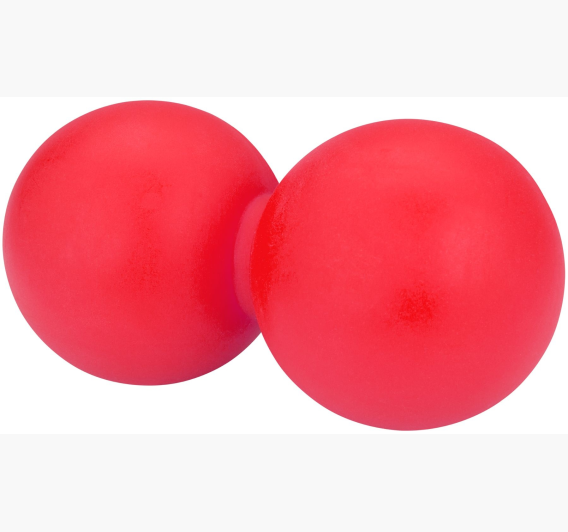 masazinis_kamuoliukas_avento_schreuderssport_41ty_pink_1748651131-7ffc00948f9c66c4217e61010c0c3441.jpg
