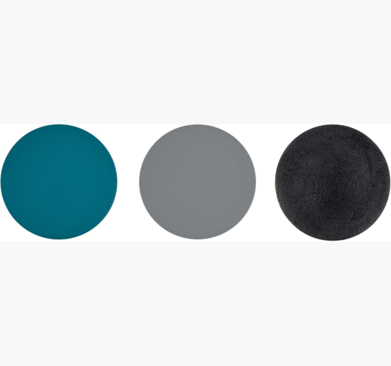 masazinis_kamuoliukas_avento_schreuderssport_42ra_1786959076-4e2936a91f755df669d935a3c2ce3780.jpg