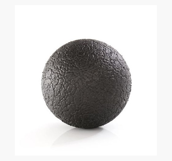 masazinis_kamuoliukas_gymstick_61191_black0_1785587148-bb97dfc3e855c4c999ffb1a40f835b45.jpg