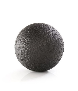 masazinis_kamuoliukas_gymstick_61191_black0_1785641140-2edc6b243127cfe1d48dd41769d3da1c.jpg