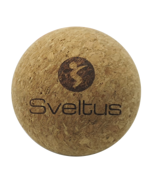 masazinis_kamuoliukas_sveltu_0477_cork_1785641158-539e309e6a5c24b9f94a6f4ef8ed032f.jpg
