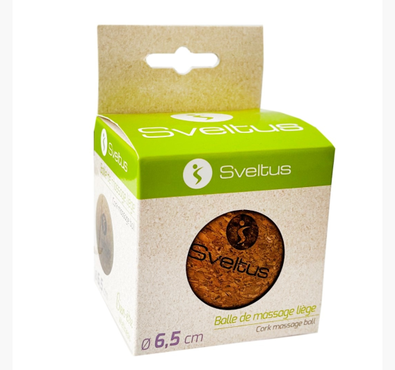 masazinis_kamuoliukas_sveltu_0477_cork_2_1777508762-864d4dfdeda83b4d48614e8095fedaf7.jpg