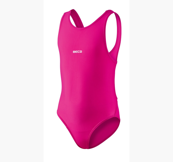 maudimosi_kostiumelis_mergaitei_beco_basic_5435_4_pink_1748651194-a49f189b529ba54635c1d776c5ec17f8.jpg