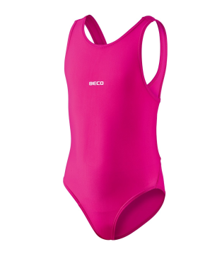 maudimosi_kostiumelis_mergaitei_beco_basic_5435_4_pink_1785846329-016381451f5df74c7c01355e5b5672fb.jpg
