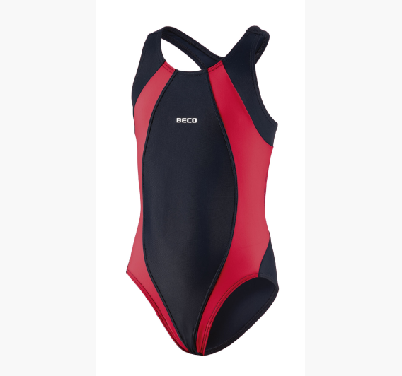 maudimosi_kostiumelis_mergaitei_beco_basic_5436_05_black_red0_1748651145-8d0746ea33e0d528431f8af135b6ee00.jpg