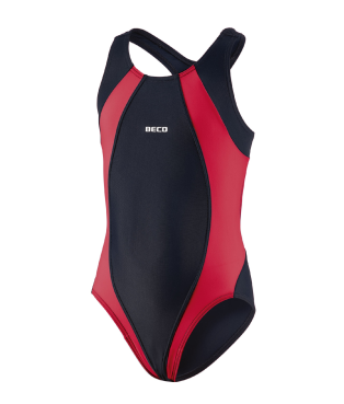 maudimosi_kostiumelis_mergaitei_beco_basic_5436_05_black_red0_1751739948-8d4e6d6576704f55480f3f4e9632f2e5.jpg