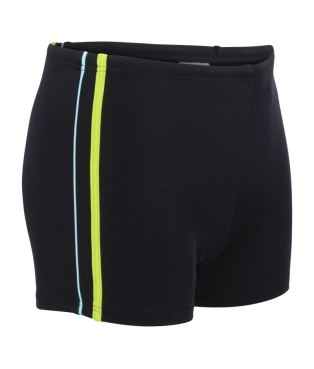 maudymosi_glaudes_boxer_fashy_basic_26563_60_1746998827-8d03c2086b0014de4466c445800fb393.jpg