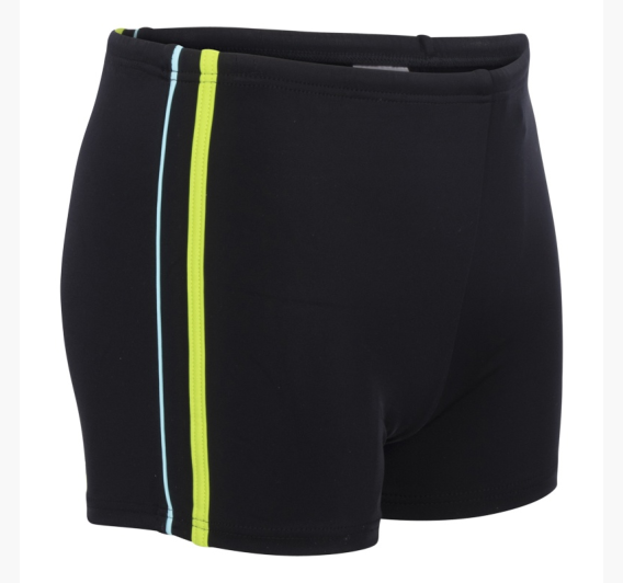 maudymosi_glaudes_boxer_fashy_basic_26563_60_1785846454-690e380d30b1c8d9108d2f9281f5ad74.jpg
