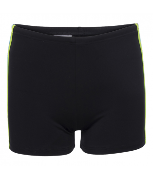 maudymosi_glaudes_boxer_fashy_basic_26563_60_1_1745098480-549e56fdabd5b7ebe58bc24e45a7f494.jpg
