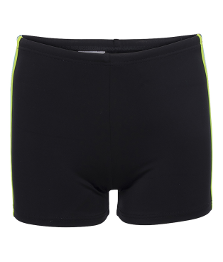 maudymosi_glaudes_boxer_fashy_basic_26563_60_1_1749882431-6accea4b3c9866ccbd320129a0c68ef6.jpg