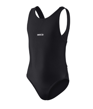 maudymosi_kostiumelis_mergaitei_beco_basic_5435_black_1746491154-11068e3d70fbf2062621cfc746a22637.jpg