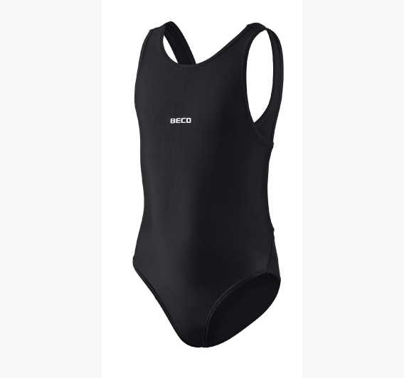 maudymosi_kostiumelis_mergaitei_beco_basic_5435_black_1746987956-9b9a6be2c7a878ca1a591e727c60f254.jpg