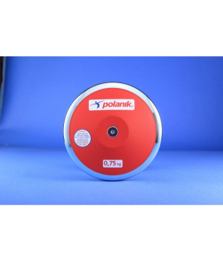 metimo-diskas-075kg-polanik-075-e0a1f7dab0ef6c7f351b8e68cd0da25b.jpg