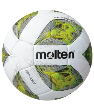 molten_f3a3400_g_1751901925-3f651bafafc2ce299d7b7954b3c503ae.jpg