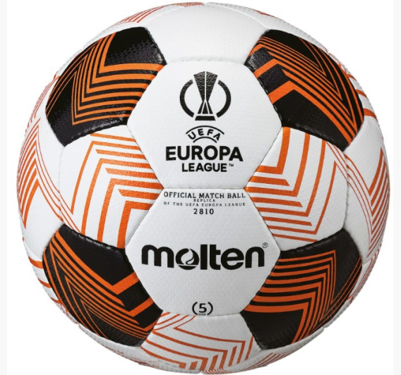 molten_f5u2810_34_uel_1748651130-233915cc6d88f18352ada03b1b707f76.jpg