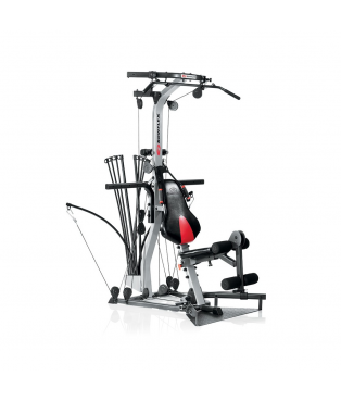 multifunkcinis-treniruoklis-xtreme-se-bowflex-1b0090d70ca1828cac2be814d3b6e1f1.jpg