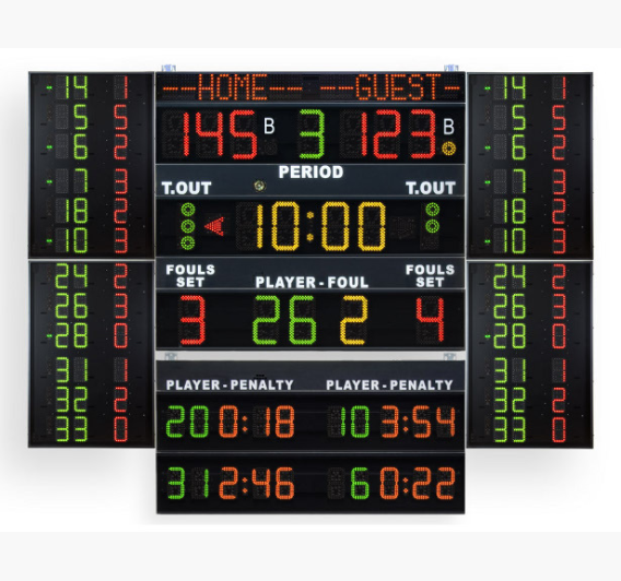 multisport_scoreboards_svieslente_sportui_favero_30_1-2b765ab2a013131de110a72fff818e6c.jpg