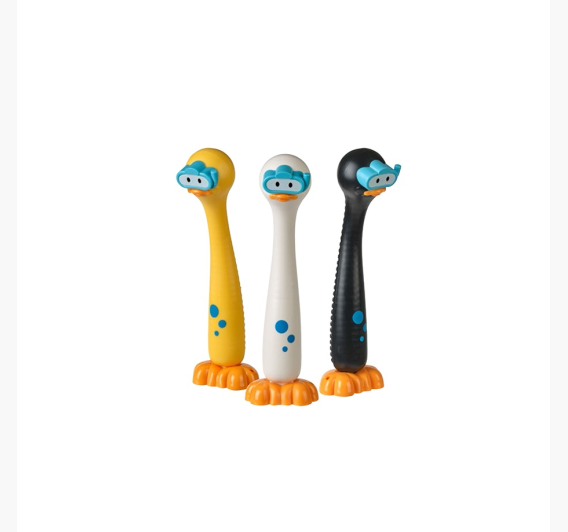 nardymo_zaislai_beco_lazy_duck_9589-3-01_1785868033-f0750c1ce7566fd51df5c3c24e9331d0.jpg