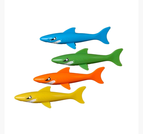 nardymo_zaislai_beco_shark-9588-4vnt-01_1785587559-df8066b6bbda23b2eb72bfcd65e0defe.jpg