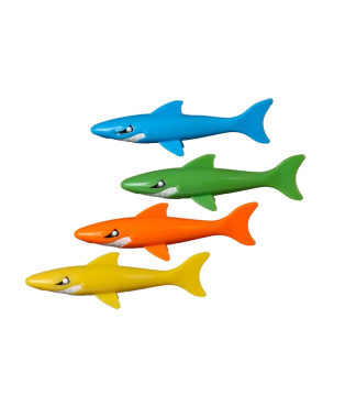 nardymo_zaislai_beco_shark-9588-4vnt-01_1785608879-6e200c7bb58b8a8b7221b9781b58546d.jpg