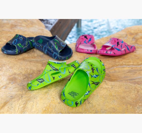 ocean_dinos_9275_1746987991-59d27e4f0b466e5ed4832392969629de.jpg