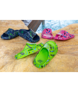 ocean_dinos_9275_1785598118-edf3e0766af58cb9a1eee4e7d74e32c6.jpg