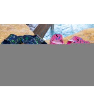 ocean_dinos_9275_1786958914-f3bd4136269f5fea76c7d8fdbe137cb1.jpg